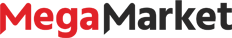 MegaMarket
