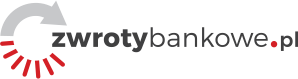 ZwrotyBankowe.pl